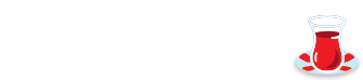 Logo İşbaşı (e-Fatura)